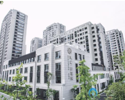 1622786657048040150.png image.png