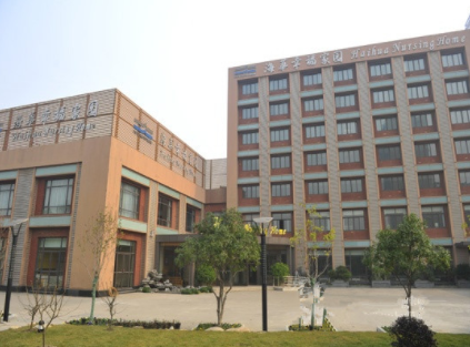 1622786668075081819.png image.png