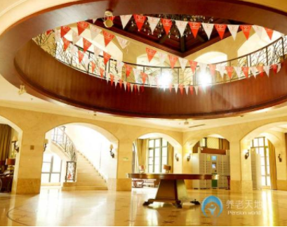 1622786681095033966.png image.png