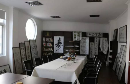 1622787600343055032.png image.png