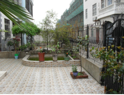 1622788736816007489.png image.png