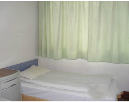 1622788748761055066.png image.png