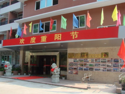 1622789273761096342.png image.png