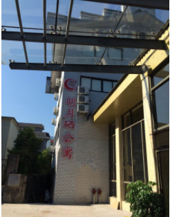 1622789791623067619.png image.png