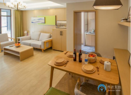 1622790789268026120.png image.png