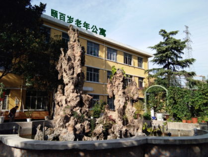 1622790800671099524.png image.png