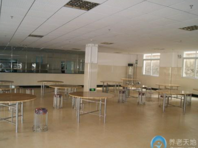 1622791152914010128.png image.png