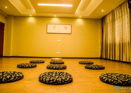 1622791947419045060.png image.png