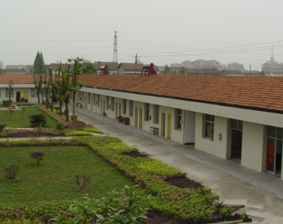 1622792274854042475.png image.png