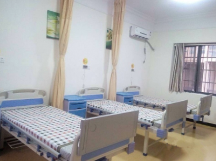 1622792952902086890.png image.png