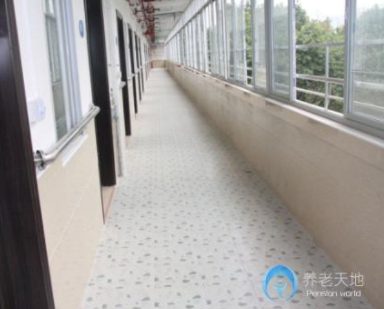 1622793289785040275.png image.png