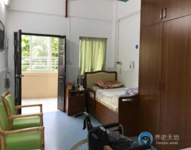 1622793299605052992.png image.png