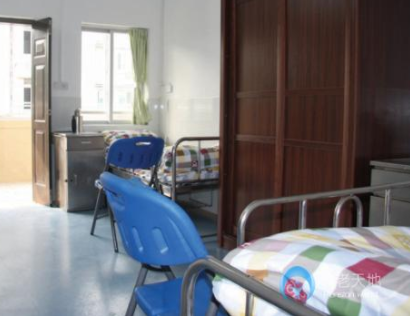 1622793308150033287.png image.png