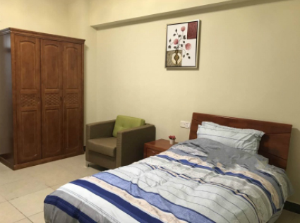 1622793870897044356.png image.png