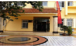 1622794510836095258.png image.png