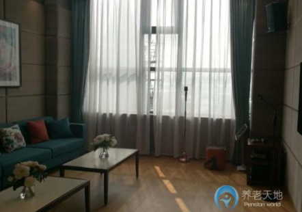 1622860122063056189.png image.png