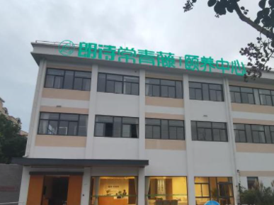 1622860131237063379.png image.png