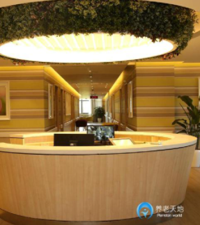 1622860148174022603.png image.png