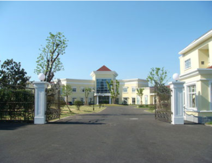 1622860559434087228.png image.png