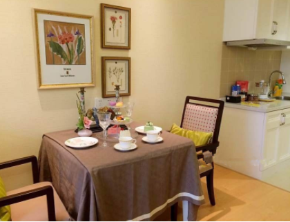 1622861063405062602.png image.png