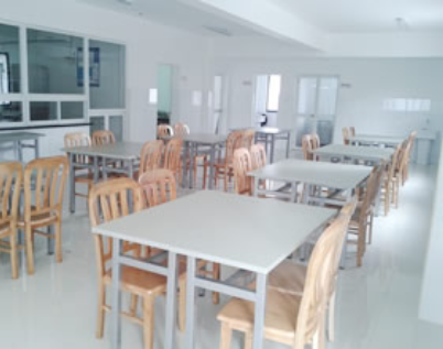 1622861078935014740.png image.png