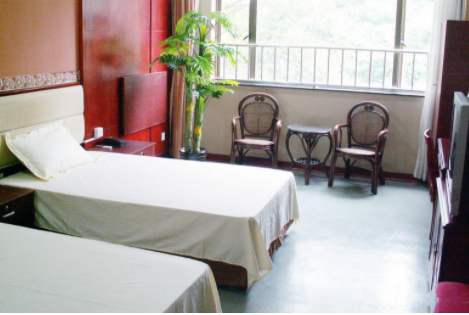 1622863240286070272.png image.png