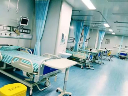 1622874038100001447.png image.png