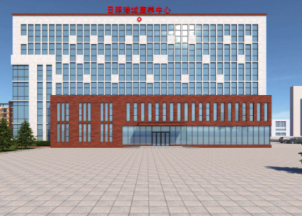 1622876391731009497.png image.png