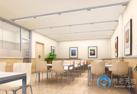 1622876400352096995.png image.png