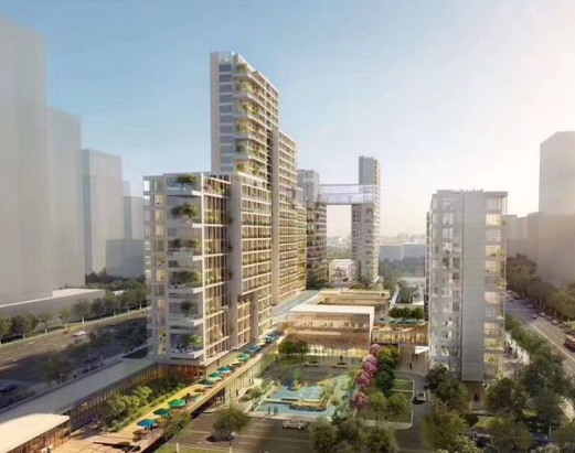 1622878111473004060.png 3.png