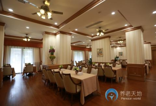 1622878125970065865.png 1.png