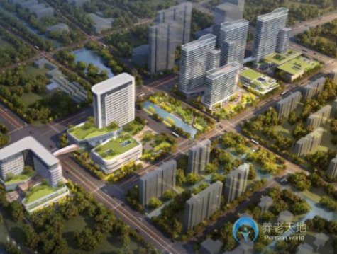 1622878411958037368.png 1.png