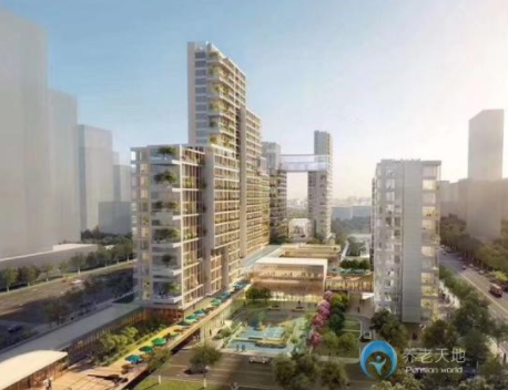 1622878418315011430.png 2.png