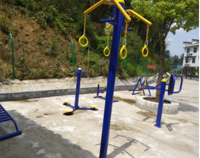 1623049128063029240.png image.png