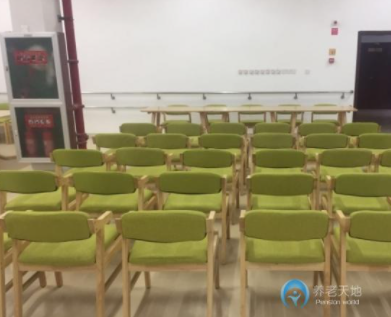 1623049441829037201.png image.png