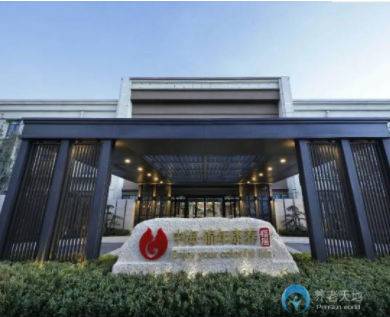 1623050567580028408.png image.png