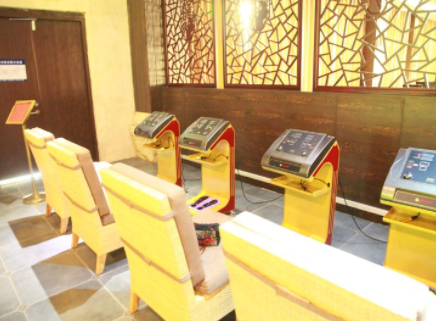 1623050581819006506.png image.png