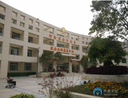 1623054358885033540.png image.png