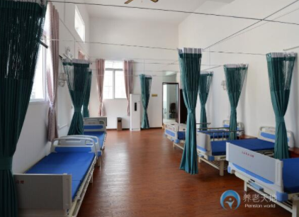 1623055236462047488.png image.png