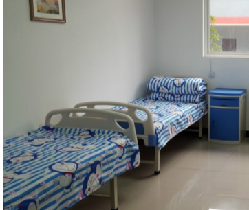 1623055685061029910.png image.png