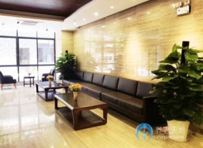 1623056158364028319.png image.png