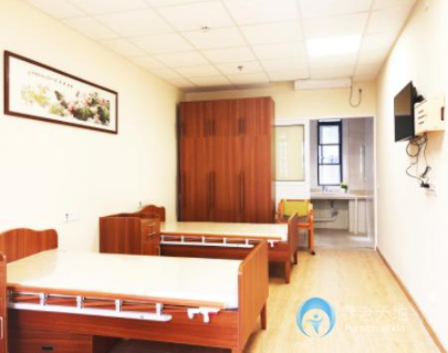 1623056170804034559.png image.png