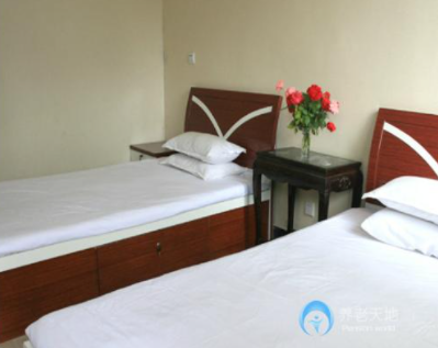 1623073483420031286.png image.png