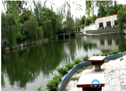 1623073502512054601.png image.png