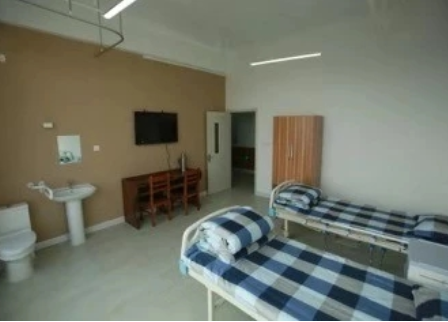 1623121793255093092.png image.png