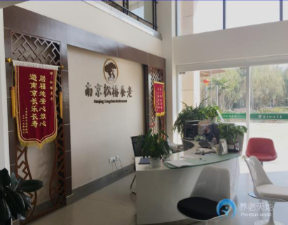 1623131194618007654.png image.png