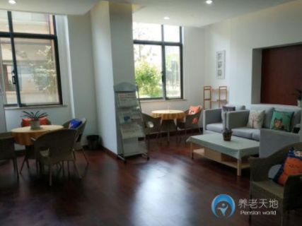 1623132230513042514.png image.png