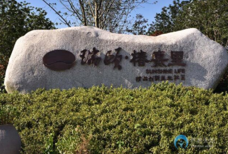 1623132239662044721.png image.png