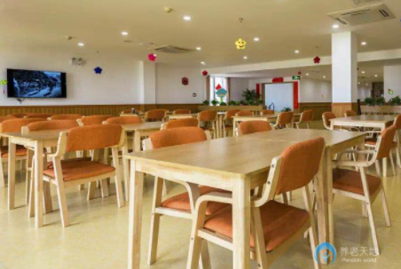 1623133451707047050.png image.png