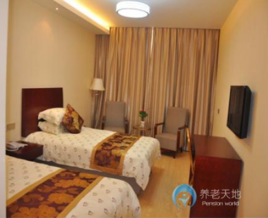 1623133885607025854.png image.png